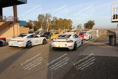 media/Dec-02-2023-PCA San Diego (Sat) [[ea42729ddf]]/Around the Pits/